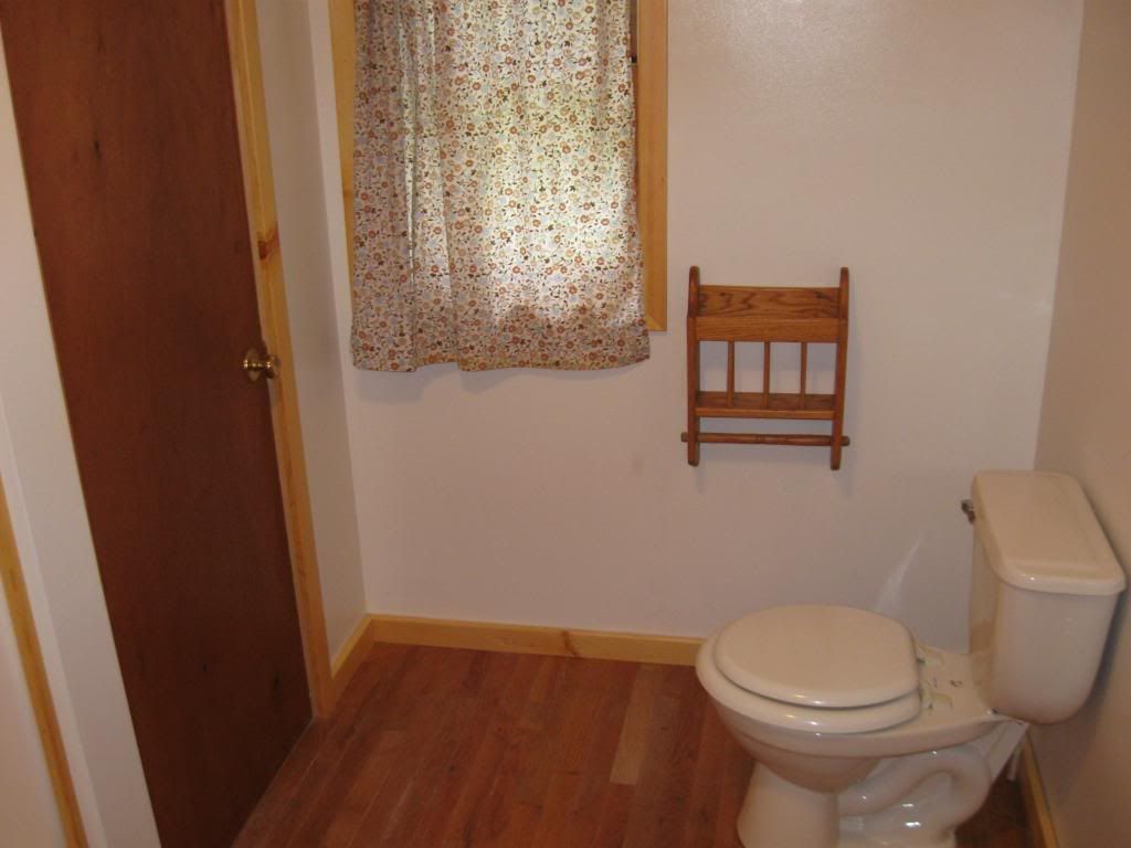 Camp for sale near Marienville The Outdoor Community